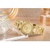 Guess GW0869L4 Женские часы