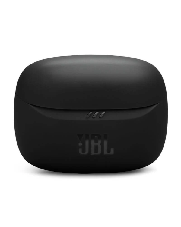 JBL Tune Beam 2 TWS Bluetooth Беспроводные Наушники