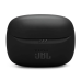 JBL Tune Beam 2 TWS Bluetooth Беспроводные Наушники