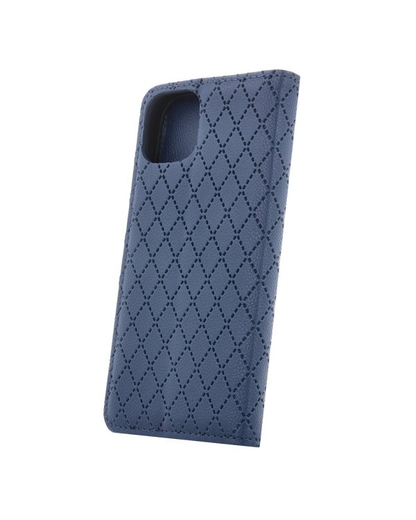 Mocco Smart Caro Чехол Книжка для смартфона Samsung Galaxy A57 5G
