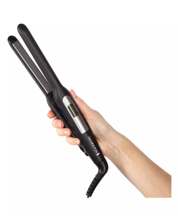 Remington S5515 Утюжок для выпрямления волос