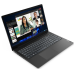 Lenovo V15 G4 IRU Ноутбук 15.6" / i3-1315U / 8GB / 512GB / EN / DOS