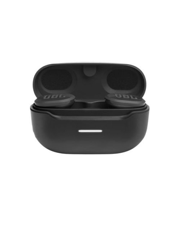 Дополнительное изображение книги «JBL Endurance Race 2 Bluetooth Беспроводные Наушники»