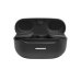 Дополнительное изображение книги «JBL Endurance Race 2 Bluetooth Беспроводные Наушники»