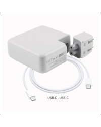 Зарядное устройство AP61USBC USB-C 61W