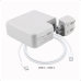 Зарядное устройство AP61USBC USB-C 61W