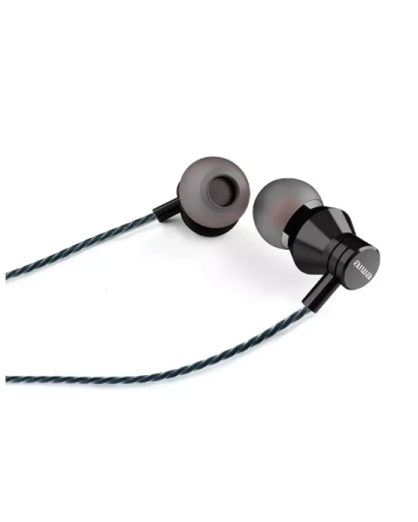 Aiwa ESTM-50USB-C Проводные наушники USB-C
