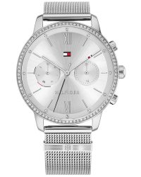 Tommy Hilfiger Женские часы