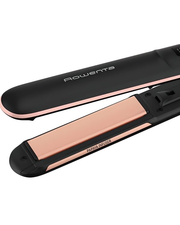 Rowenta SF4620 Выпрямитель волос