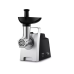 Tefal NE1098 Мясорубка 1400 Вт