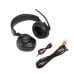 JBL Quantum 400 Gaming Наушники