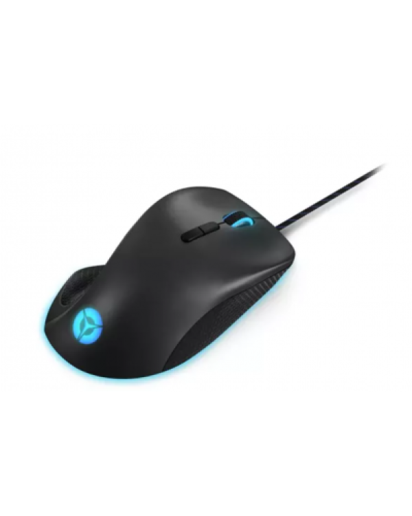 Lenovo Legion M500 Игровая мышь 16000 DPI