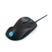 Lenovo Legion M500 Игровая мышь 16000 DPI