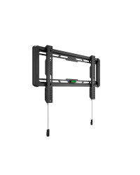 Multibrackets MB-6553 OLED Настенное ТВ крепление 32-65" / 50kg