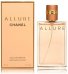 Chanel Allure Парфюм EDP 35 ml