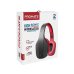 PROMATE Terra Bluetooth наушники SD / FM / AUX