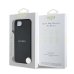 Guess PU Grained Classic Logo MagSafe Case Чехол для Apple iPhone 16e