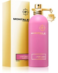 Montale Lucky Candy Парфюм EDP 100 ml