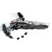 LEGO 75383 Darth Mauls Sith Infiltrator Конструктор