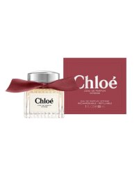 Chloé L'Eau de Parfum Intense Парфюм EDP 30ml