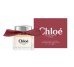 Chloé L'Eau de Parfum Intense Парфюм EDP 30ml