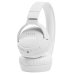 Дополнительное изображение книги «JBL Tune 660NC Беспроводные Наушники»