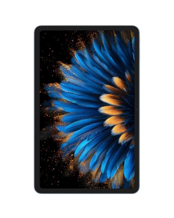 Blackview MEGA2 12" Планшет 8GB / 256GB