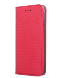 Mocco Smart Magnet Case Чехол для телефона Samsung Galaxy A15