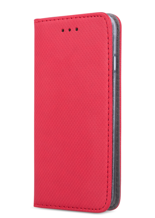 Mocco Smart Magnet Case Чехол для телефона Samsung Galaxy A15