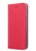 Mocco Smart Magnet Case Чехол для телефона Samsung Galaxy A15