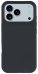 Mocco Silicon Back Case Силиконовый чехол для Apple iPhone 17 Pro Max