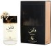 Le Falcone Qannas Парфюм EDP 90 ml