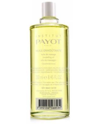 Payot Pro Huile Массажное масло 250 ml