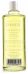 Payot Pro Huile Массажное масло 250 ml