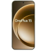 OnePlus 15 Смартфон 16 GB / 512 GB / 5G / Dual SIM / Sand Storm