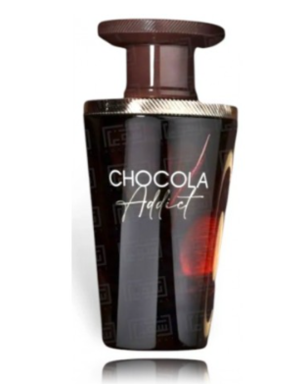 French Avenue Chocola Addict Парфюм EDP 100 ml