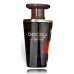 French Avenue Chocola Addict Парфюм EDP 100 ml