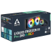 Arctic Liquid Freezer III Pro 280 A-RGB Система жидкостного охлаждения процессора 140mm