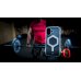 Tactical MagForce Hexagon Cover Защитный чехол для Apple iPhone Air T / белый