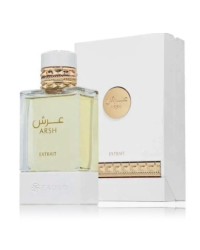 French Avenue Arsh Парфюм PP 100 ml