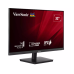 Viewsonic VA VA3209-MH Mонитор 32"