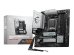 MSI B650M Gaming Plus WiFi AM5 B650 mATX Mатеринская плата