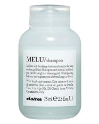 Davines Essential Haircare Melu Шампунь 75 ml