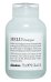 Davines Essential Haircare Melu Шампунь 75 ml