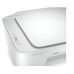 HP Deskjet 2320 Струйный Принтер A4 / 4800 x 1200 DPI