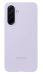 Samsung Silicone Cover Чехол для Samsung Galaxy A57