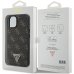 Guess GUHCP15SPG4GPK Чехол для Apple iPhone 15 / 14 / 13