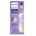 Philips Avent Natural Response SCY673/01 Бутылочка для кормления 260 ml