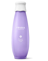 Frudia Delivered From Fruit Очищающая Тоник Черника 195ml