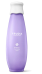 Frudia Delivered From Fruit Очищающая Тоник Черника 195ml